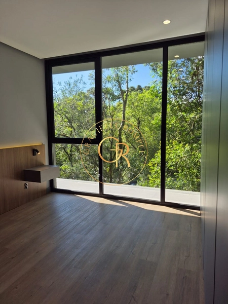 Casa com 03 suítes em Condomínio de Alto Padrão em Canela: 41ª foto da galeria de imagens do imóvel