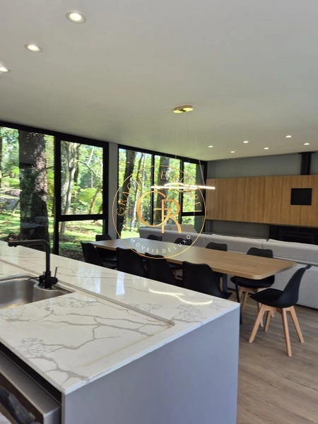 Casa com 03 suítes em Condomínio de Alto Padrão em Canela: 21ª foto da galeria de imagens do imóvel