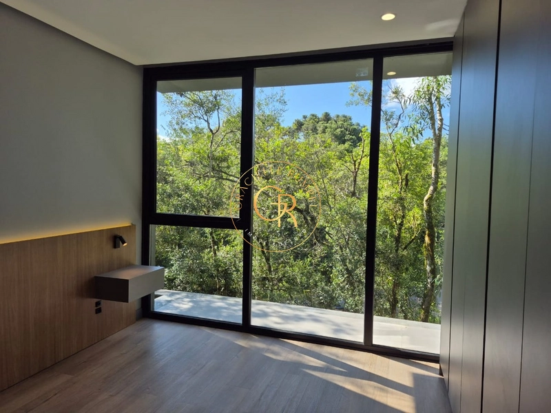 Casa com 03 suítes em Condomínio de Alto Padrão em Canela: 43ª foto da galeria de imagens do imóvel