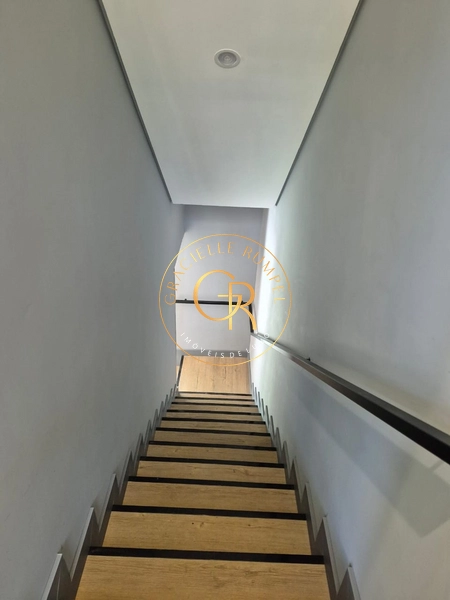 Casa com 03 suítes em Condomínio de Alto Padrão em Canela: 52ª foto da galeria de imagens do imóvel
