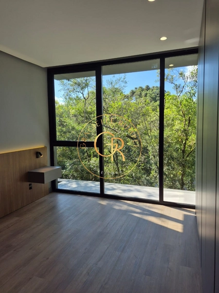 Casa com 03 suítes em Condomínio de Alto Padrão em Canela: 36ª foto da galeria de imagens do imóvel