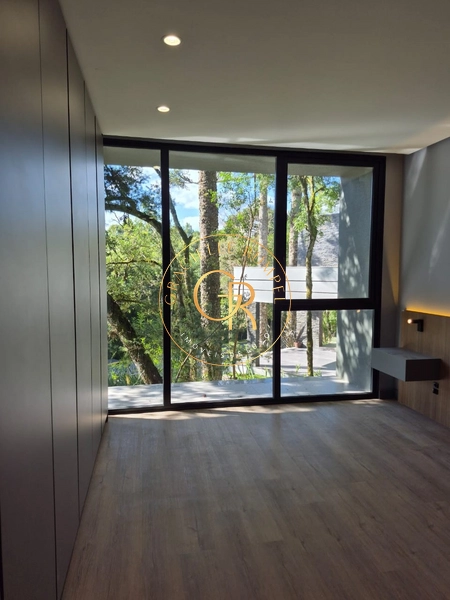 Casa com 03 suítes em Condomínio de Alto Padrão em Canela: 50ª foto da galeria de imagens do imóvel