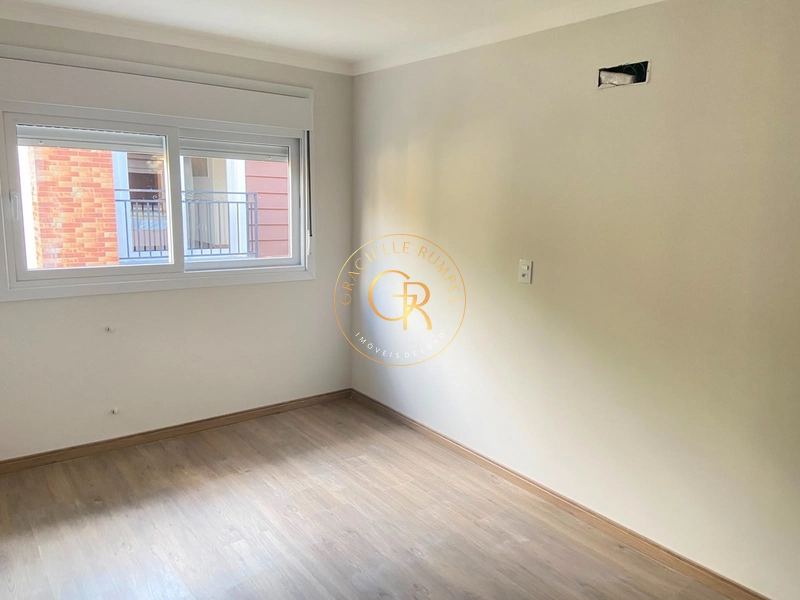 Casa Geminada com 03 Dormitórios no Bairro Vila Suzana: 18ª foto da galeria de imagens do imóvel