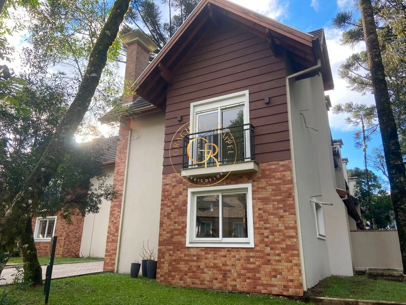 Imóvel residencial ou comercial