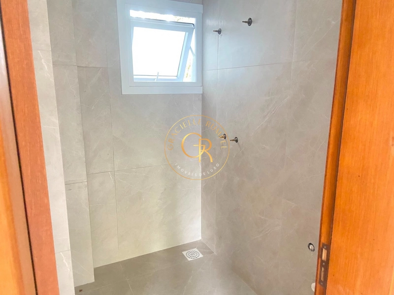 Casa Geminada com 03 Dormitórios no Bairro Vila Suzana: 21ª foto da galeria de imagens do imóvel