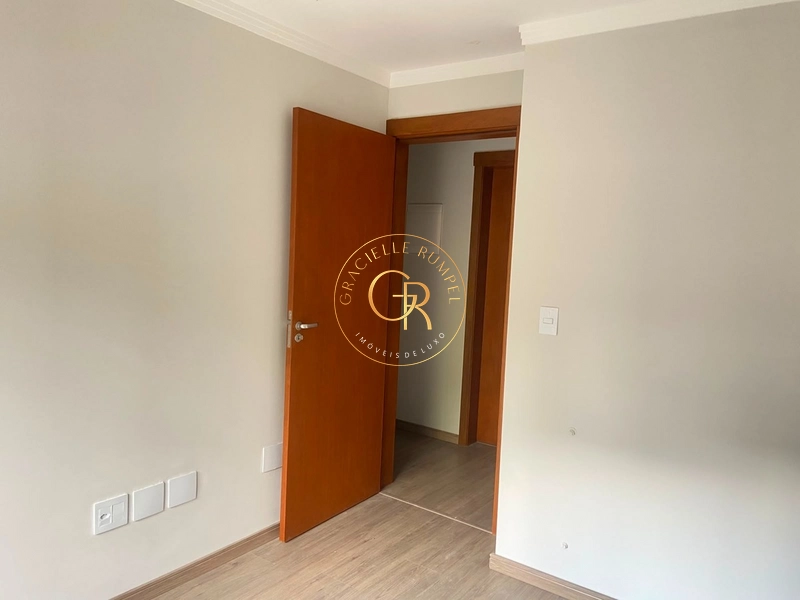 Casa Geminada com 03 Dormitórios no Bairro Vila Suzana: 17ª foto da galeria de imagens do imóvel