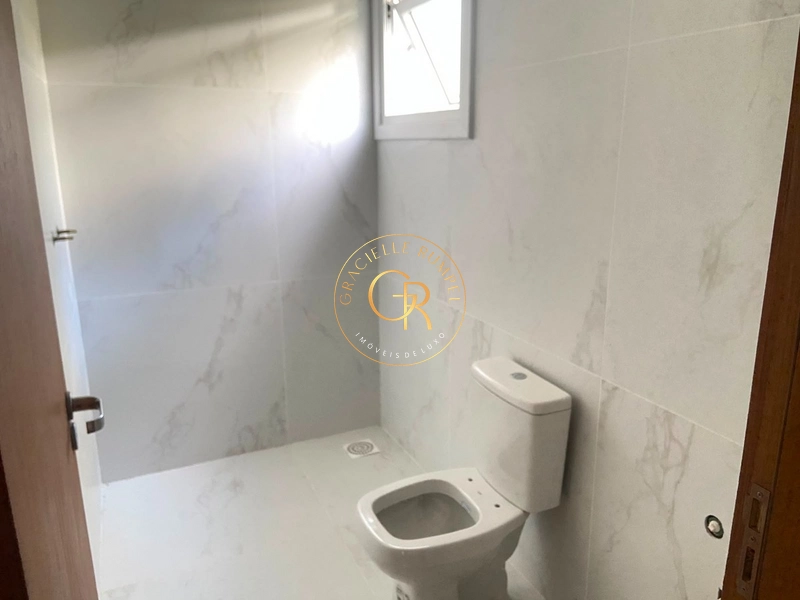 Casa Geminada com 03 Dormitórios no Bairro Vila Suzana: 20ª foto da galeria de imagens do imóvel