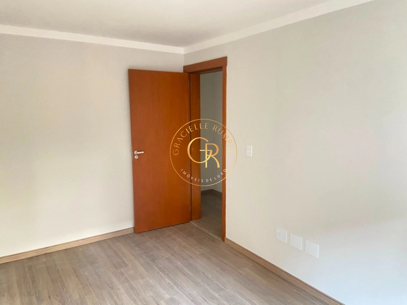 Casa Geminada com 03 Dormitórios no Bairro Vila Suzana: 16ª foto da galeria de imagens do imóvel