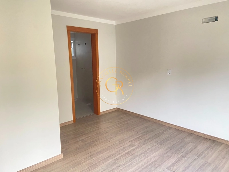 Casa Geminada com 03 Dormitórios no Bairro Vila Suzana: 15ª foto da galeria de imagens do imóvel
