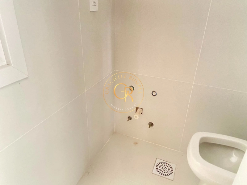 Casa Geminada com 03 Dormitórios no Bairro Vila Suzana: 9ª foto da galeria de imagens do imóvel