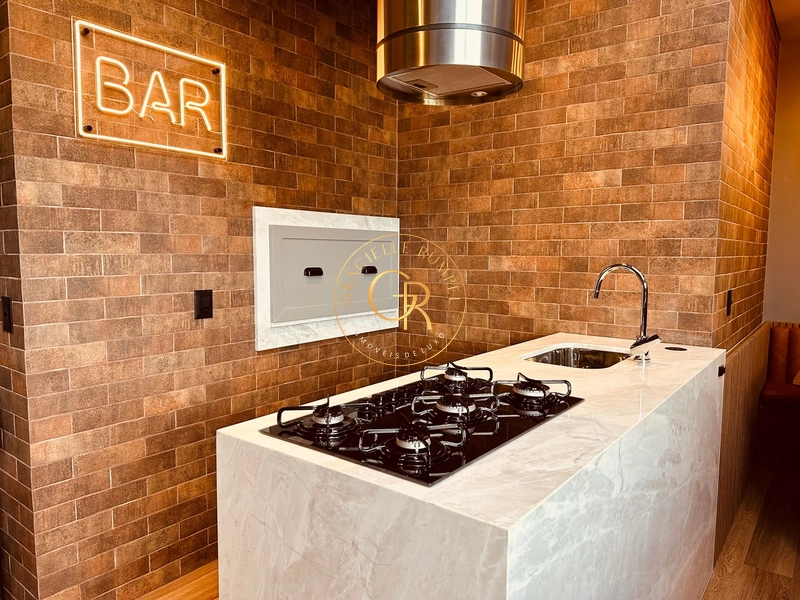 Apartamento com 2 dormitórios no Centro de Canela!: 22ª foto da galeria de imagens do imóvel