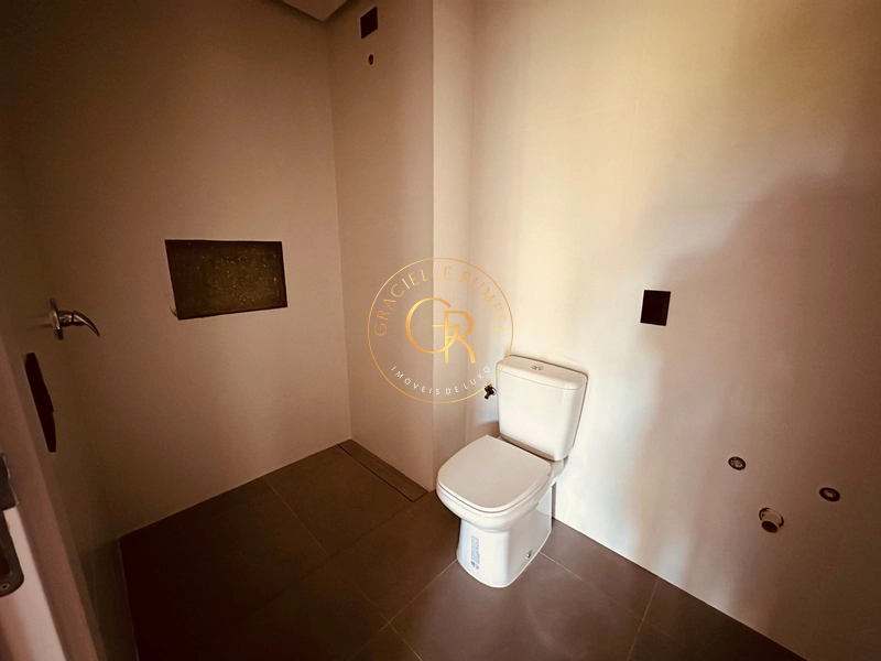 Apartamento com 2 dormitórios no Centro de Canela!: 10ª foto da galeria de imagens do imóvel