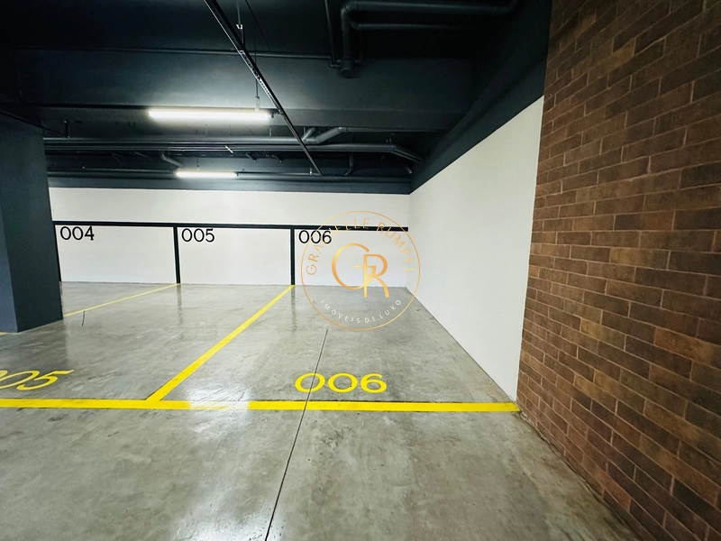 Apartamento com 2 dormitórios no Centro de Canela!: 18ª foto da galeria de imagens do imóvel
