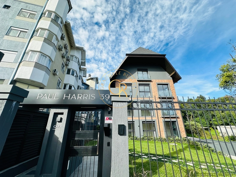 Apartamento com 2 dormitórios no Centro de Canela!: 26ª foto da galeria de imagens do imóvel