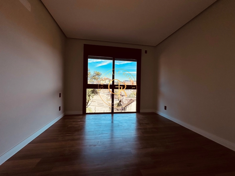 Apartamento com 2 dormitórios no Centro de Canela!: 9ª foto da galeria de imagens do imóvel