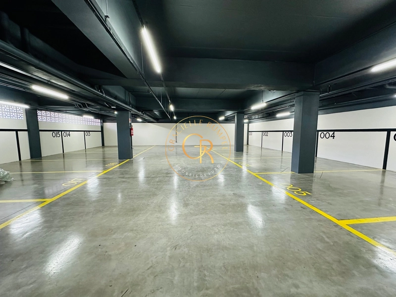 Apartamento com 2 dormitórios no Centro de Canela!: 17ª foto da galeria de imagens do imóvel