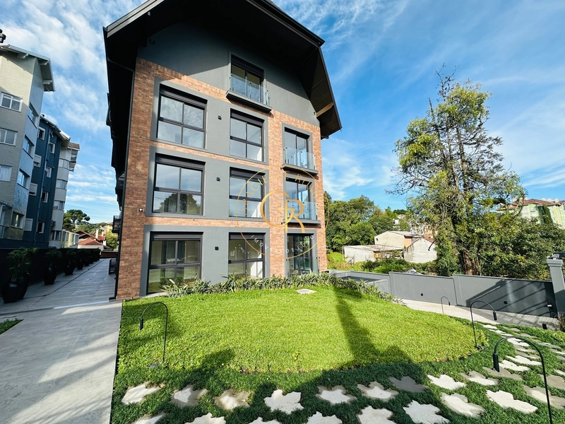Apartamento com 2 dormitórios no Centro de Canela!: 29ª foto da galeria de imagens do imóvel