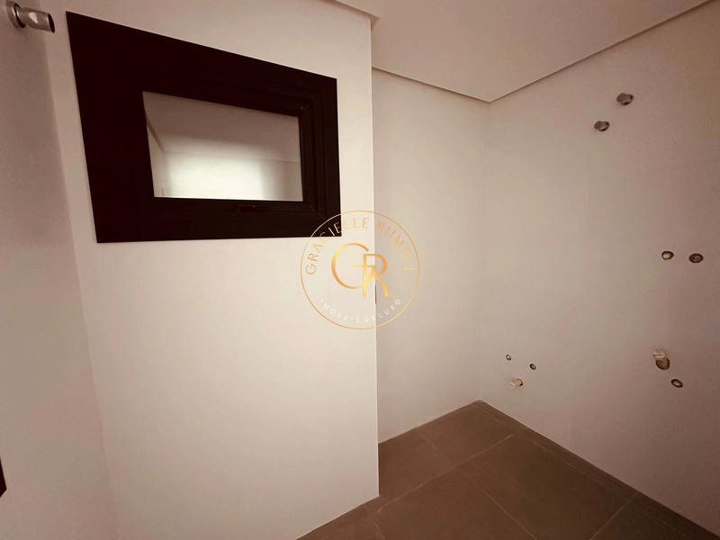 Apartamento com 2 dormitórios no Centro de Canela!: 7ª foto da galeria de imagens do imóvel