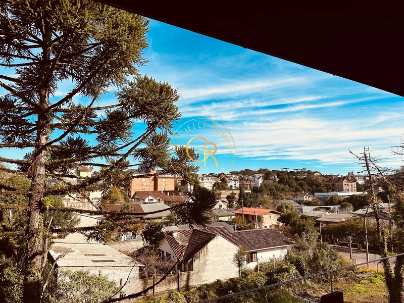 Apartamento com 2 dormitórios no Centro de Canela!: 14ª foto da galeria de imagens do imóvel