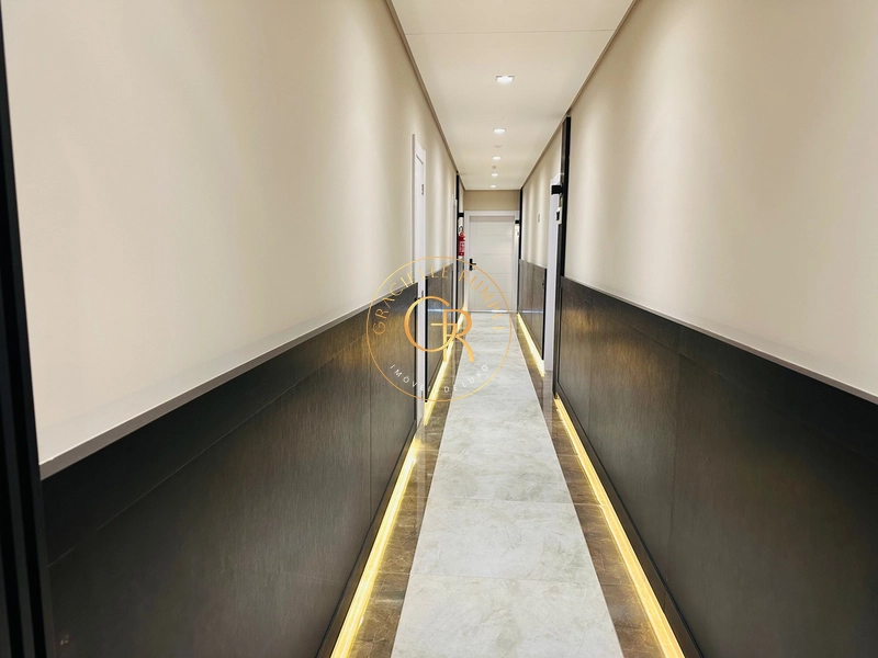 Apartamento com 2 dormitórios no Centro de Canela!: 3ª foto da galeria de imagens do imóvel