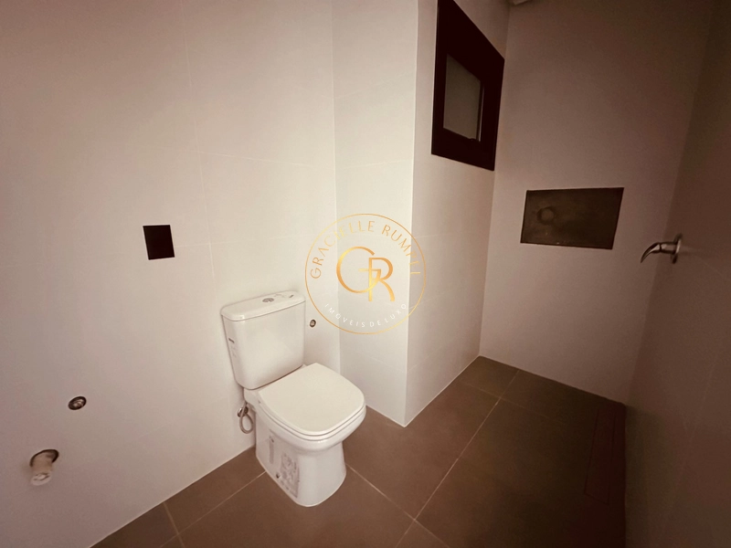 Apartamento com 2 dormitórios no Centro de Canela!: 13ª foto da galeria de imagens do imóvel