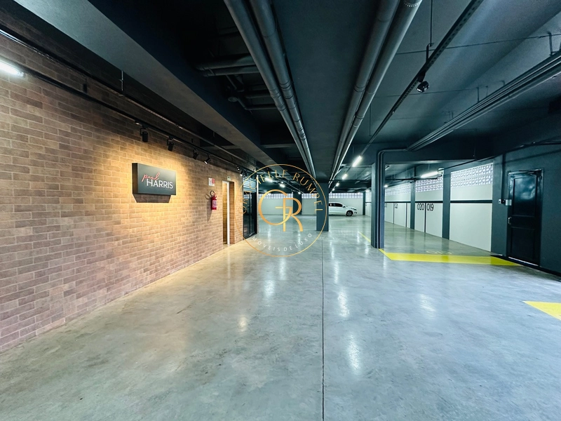 Apartamento com 2 dormitórios no Centro de Canela!: 15ª foto da galeria de imagens do imóvel