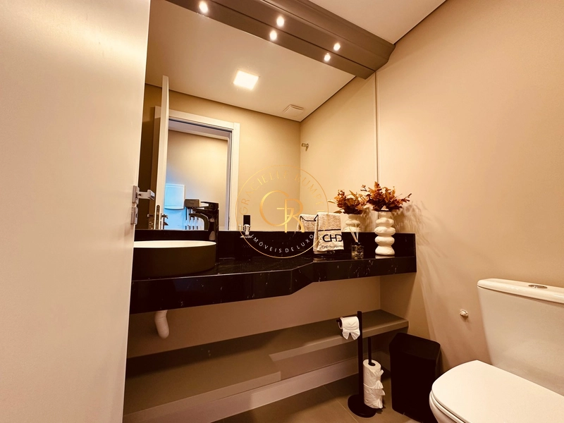 Apartamento com 2 dormitórios no Centro de Canela!: 25ª foto da galeria de imagens do imóvel