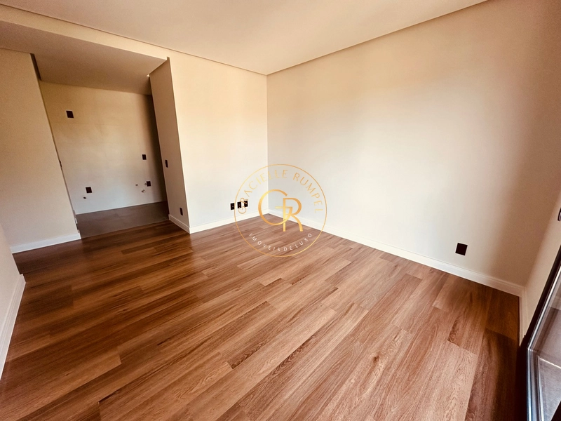 Apartamento com 2 dormitórios no Centro de Canela!: 12ª foto da galeria de imagens do imóvel