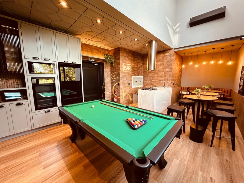 Apartamento com 2 dormitórios no Centro de Canela!: 19ª foto da galeria de imagens do imóvel