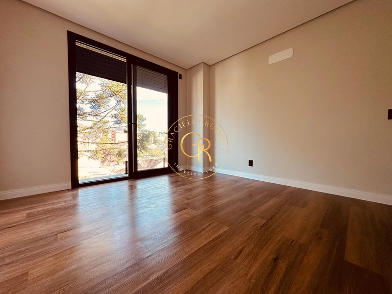 Apartamento com 2 dormitórios no Centro de Canela!: 5ª foto da galeria de imagens do imóvel