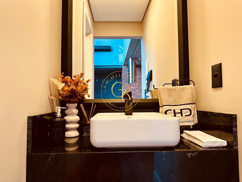 Apartamento com 2 dormitórios no Centro de Canela!: 24ª foto da galeria de imagens do imóvel