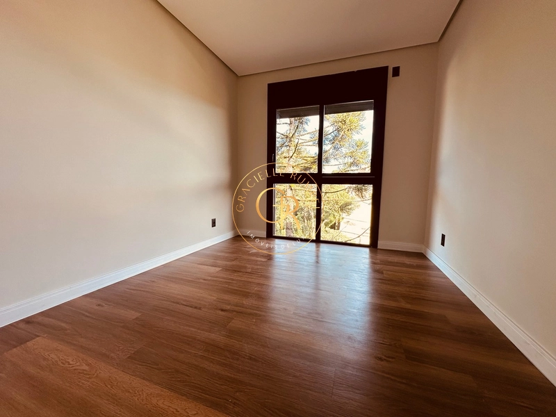 Apartamento com 2 dormitórios no Centro de Canela!: 8ª foto da galeria de imagens do imóvel