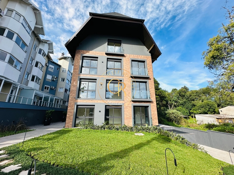 Apartamento com 2 dormitórios no Centro de Canela!: 28ª foto da galeria de imagens do imóvel