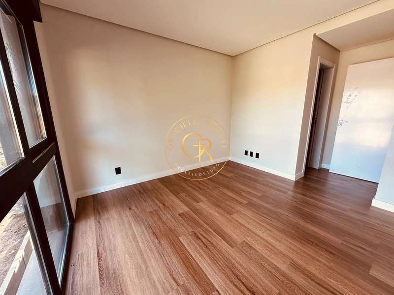Apartamento com 2 dormitórios no Centro de Canela!: 11ª foto da galeria de imagens do imóvel