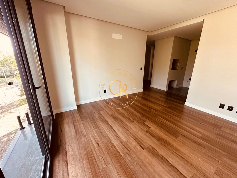 Apartamento com 2 dormitórios no Centro de Canela!: 4ª foto da galeria de imagens do imóvel