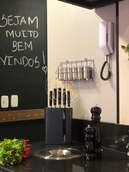 null: 10ª foto da galeria de imagens do imóvel