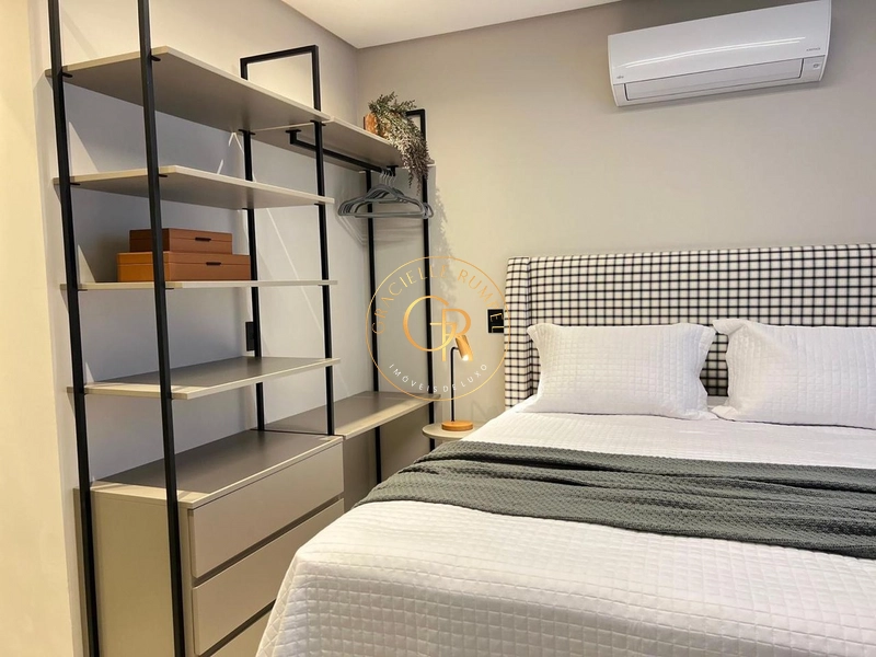 Apartamento Magnífico em Gramado: 22ª foto da galeria de imagens do imóvel