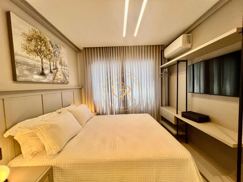 Apartamento Magnífico em Gramado: 15ª foto da galeria de imagens do imóvel