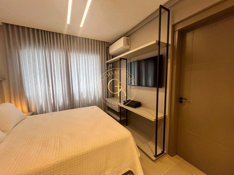 Apartamento Magnífico em Gramado: 14ª foto da galeria de imagens do imóvel