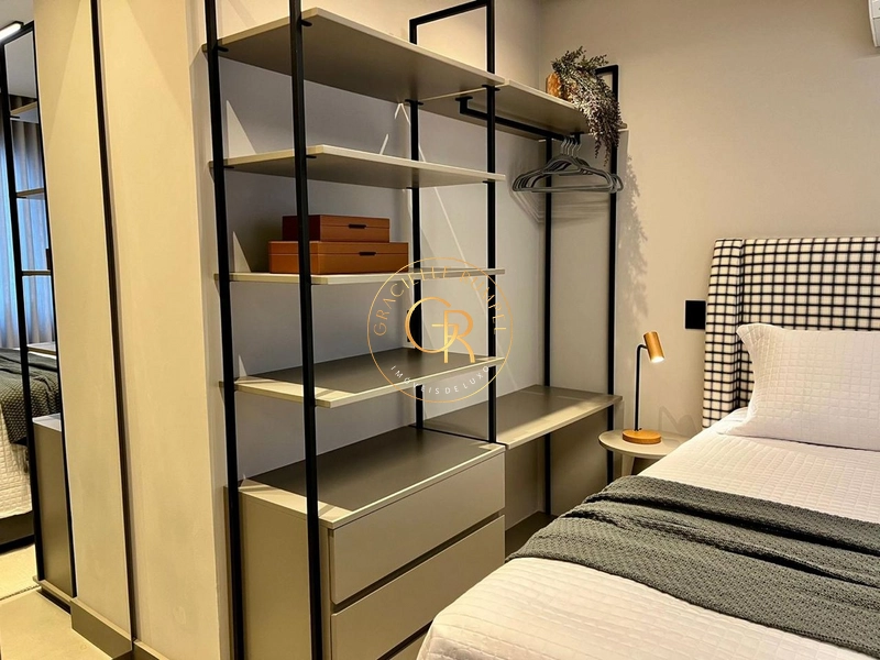 Apartamento Magnífico em Gramado: 24ª foto da galeria de imagens do imóvel