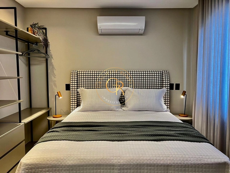 Apartamento Magnífico em Gramado: 25ª foto da galeria de imagens do imóvel