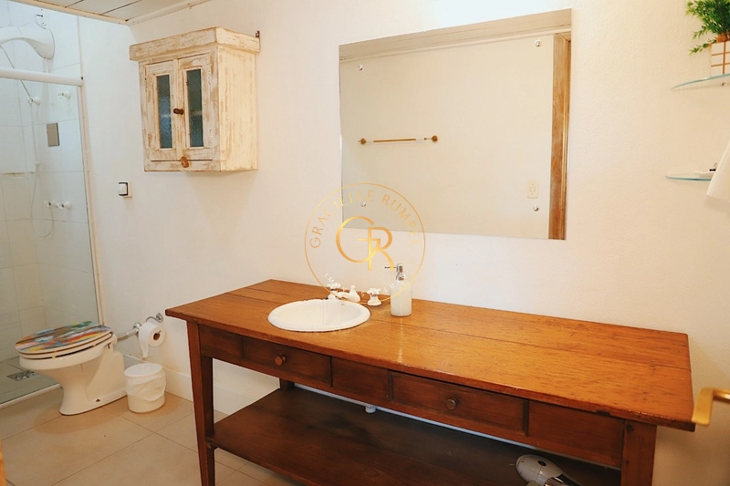 Casa em Bairro  próximo ao Centro de Canela!: 24ª foto da galeria de imagens do imóvel