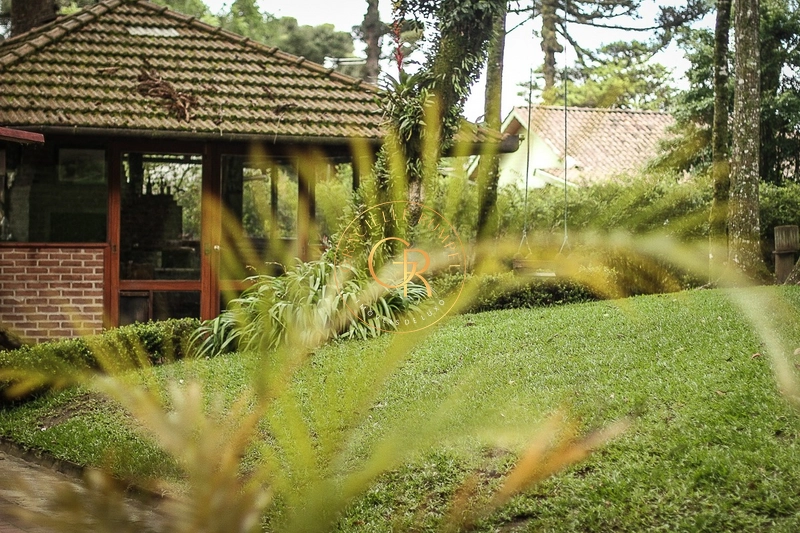 Casa em Bairro  próximo ao Centro de Canela!: 7ª foto da galeria de imagens do imóvel