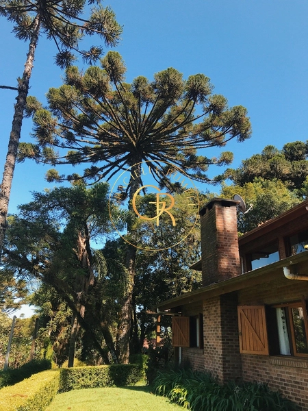 Casa em Bairro  próximo ao Centro de Canela!: 35ª foto da galeria de imagens do imóvel