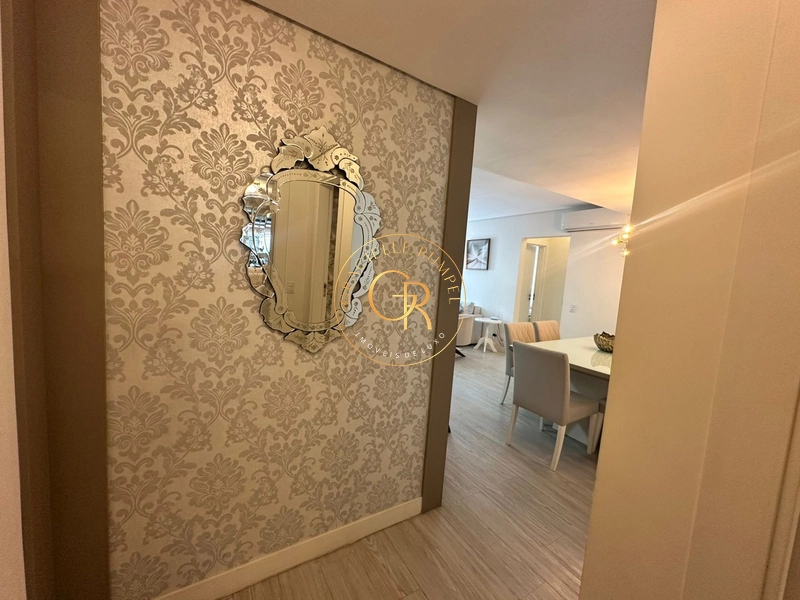 Excelente Apartamento de 02 suítes no Centro de Gramado: 4ª foto da galeria de imagens do imóvel