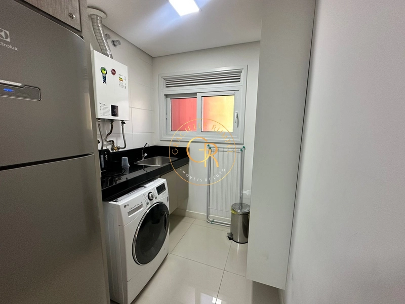 Excelente Apartamento de 02 suítes no Centro de Gramado: 7ª foto da galeria de imagens do imóvel