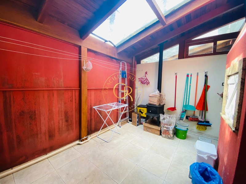 Casa com 3 suítes e vista para lago em Canela!: 9ª foto da galeria de imagens do imóvel