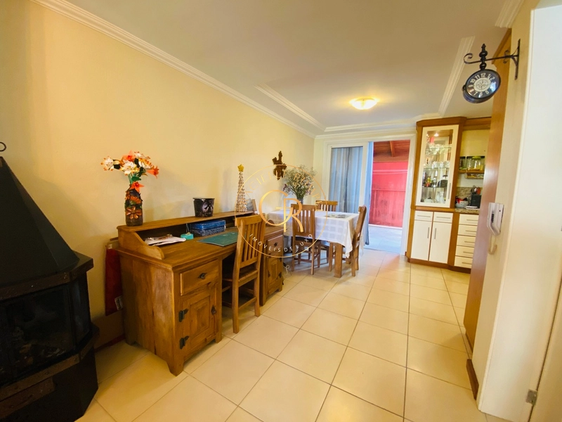 Casa com 3 suítes e vista para lago em Canela!: 6ª foto da galeria de imagens do imóvel