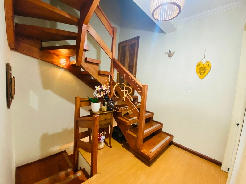 Casa com 3 suítes e vista para lago em Canela!: 19ª foto da galeria de imagens do imóvel