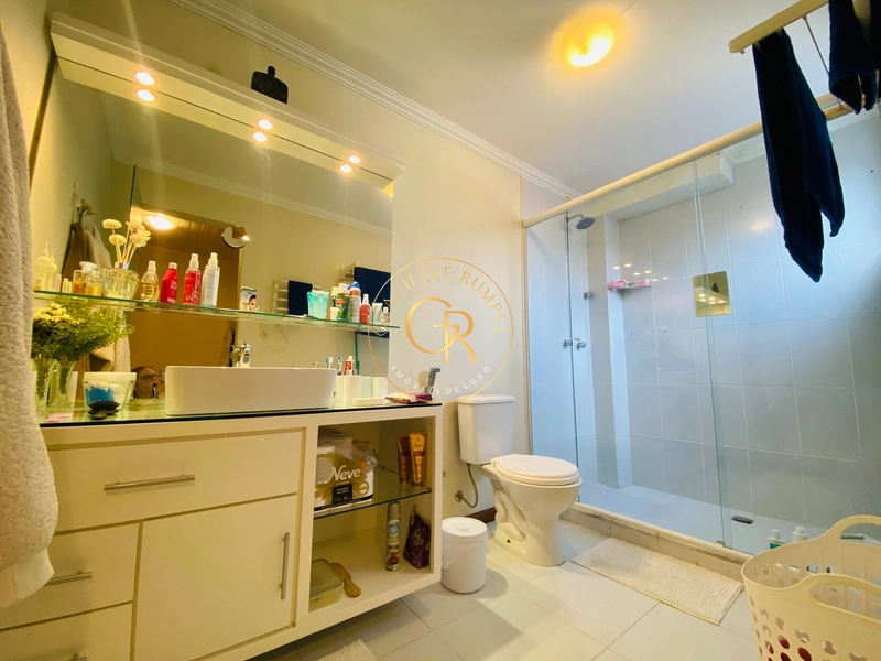 Casa com 3 suítes e vista para lago em Canela!: 24ª foto da galeria de imagens do imóvel